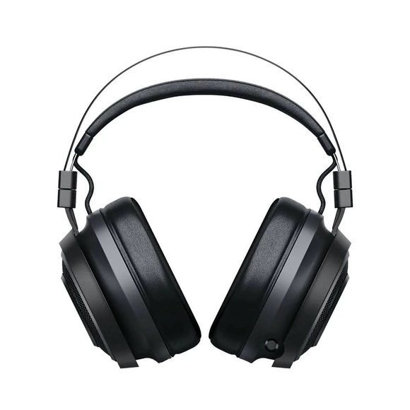 RAZER NARI ULTIMATE GAMING HEADSET - Picture 3 of 14